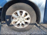 HONDA ODYSSEY EX 5FNRL3H46AB059211 снимка