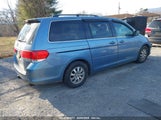 HONDA ODYSSEY EX 5FNRL3H46AB059211 снимка