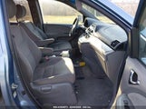 HONDA ODYSSEY EX 5FNRL3H46AB059211 снимка
