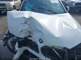 BMW X3 SDRIVE30I 5UXTR7C52KLR53795 снимка