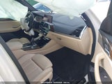 BMW X3 SDRIVE30I 5UXTR7C52KLR53795 снимка