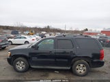 CHEVROLET TAHOE LT 1GNSKBE00CR242348 снимка