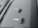 CHEVROLET TAHOE LT 1GNSKBE00CR242348 снимка