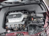 ACURA TL 3.5 19UUA8F77CA003902 снимка