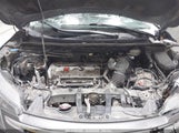 HONDA CR-V EX 2HKRM4H59DH682484 снимка