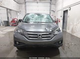 HONDA CR-V EX 2HKRM4H59DH682484 снимка
