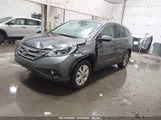 HONDA CR-V EX 2HKRM4H59DH682484 снимка