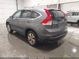 HONDA CR-V EX 2HKRM4H59DH682484 снимка