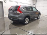 HONDA CR-V EX 2HKRM4H59DH682484 снимка