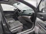 HONDA CR-V EX 2HKRM4H59DH682484 снимка