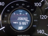 HONDA CR-V EX 2HKRM4H59DH682484 снимка