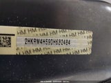 HONDA CR-V EX 2HKRM4H59DH682484 снимка