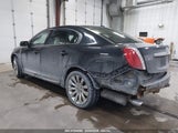 LINCOLN MKS ECOBOOST 1LNHL9FT5AG606768 снимка
