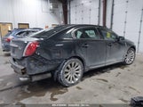 LINCOLN MKS ECOBOOST 1LNHL9FT5AG606768 снимка