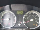 HYUNDAI ACCENT GLS KMHCN46C99U366936 снимка