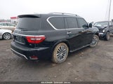 NISSAN ARMADA SL 4WD JN8AY2BD2M9661995 снимка