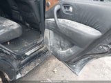 NISSAN ARMADA SL 4WD JN8AY2BD2M9661995 снимка