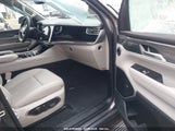 JEEP WAGONEER SERIES III 4X4 1C4SJVDT8NS151011 fotografie