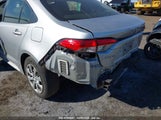 TOYOTA COROLLA LE JTDEPMAE4NJ****** снимка