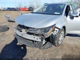 TOYOTA COROLLA LE JTDEPMAE4NJ****** снимка