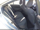 TOYOTA COROLLA LE JTDEPMAE4NJ****** снимка