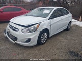 HYUNDAI ACCENT GLS KMHCT4AE2FU923034 снимка
