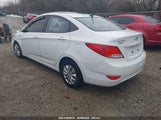 HYUNDAI ACCENT GLS KMHCT4AE2FU923034 снимка