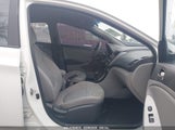 HYUNDAI ACCENT GLS KMHCT4AE2FU923034 снимка