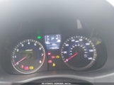 HYUNDAI ACCENT GLS KMHCT4AE2FU923034 снимка