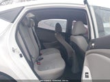 HYUNDAI ACCENT GLS KMHCT4AE2FU923034 снимка