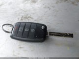 KIA SORENTO LX 5XYKT3A69EG487947 снимка
