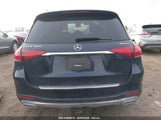 MERCEDES-BENZ GLE 350 4MATIC 4JGFB4KB8NA709475 снимка