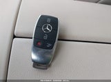 MERCEDES-BENZ GLE 350 4MATIC 4JGFB4KB8NA709475 photo