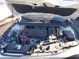 HONDA ACCORD HYBRID SPORT 1HGCY2F51PA036189 photo