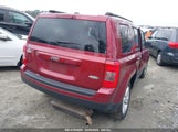 JEEP PATRIOT LATITUDE 1C4NJPFA9GD659208 снимка