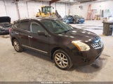 NISSAN ROGUE SV JN8AS5MV8BW273449 снимка
