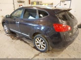 NISSAN ROGUE SV JN8AS5MV8BW273449 снимка