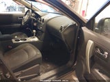 NISSAN ROGUE SV JN8AS5MV8BW273449 снимка