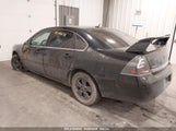 CHEVROLET IMPALA LT 2G1WT58K479318362 снимка