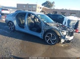 HONDA ACCORD SPORT 1HGCV1F38NA107533 снимка