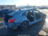 HONDA ACCORD SPORT 1HGCV1F38NA107533 fotografie