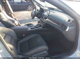 HONDA ACCORD SPORT 1HGCV1F38NA107533 photo