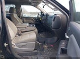 CHEVROLET SILVERADO 1500 WT 3GCUKPEC6FG****** снимка