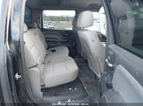 CHEVROLET SILVERADO 1500 WT 3GCUKPEC6FG****** снимка