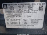 CHEVROLET SILVERADO 1500 WT 3GCUKPEC6FG****** снимка