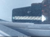 HONDA CR-V LX 3CZRM3H35GG701810 снимка