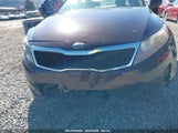 KIA OPTIMA LX 5XXGM4A74DG186121 снимка