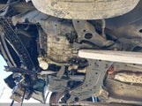 KIA OPTIMA LX 5XXGM4A74DG186121 снимка