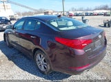 KIA OPTIMA LX 5XXGM4A74DG186121 снимка