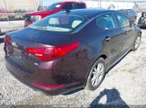 KIA OPTIMA LX 5XXGM4A74DG186121 снимка